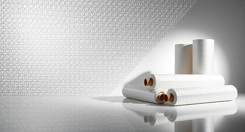 Lynx.BG - Нашата компания