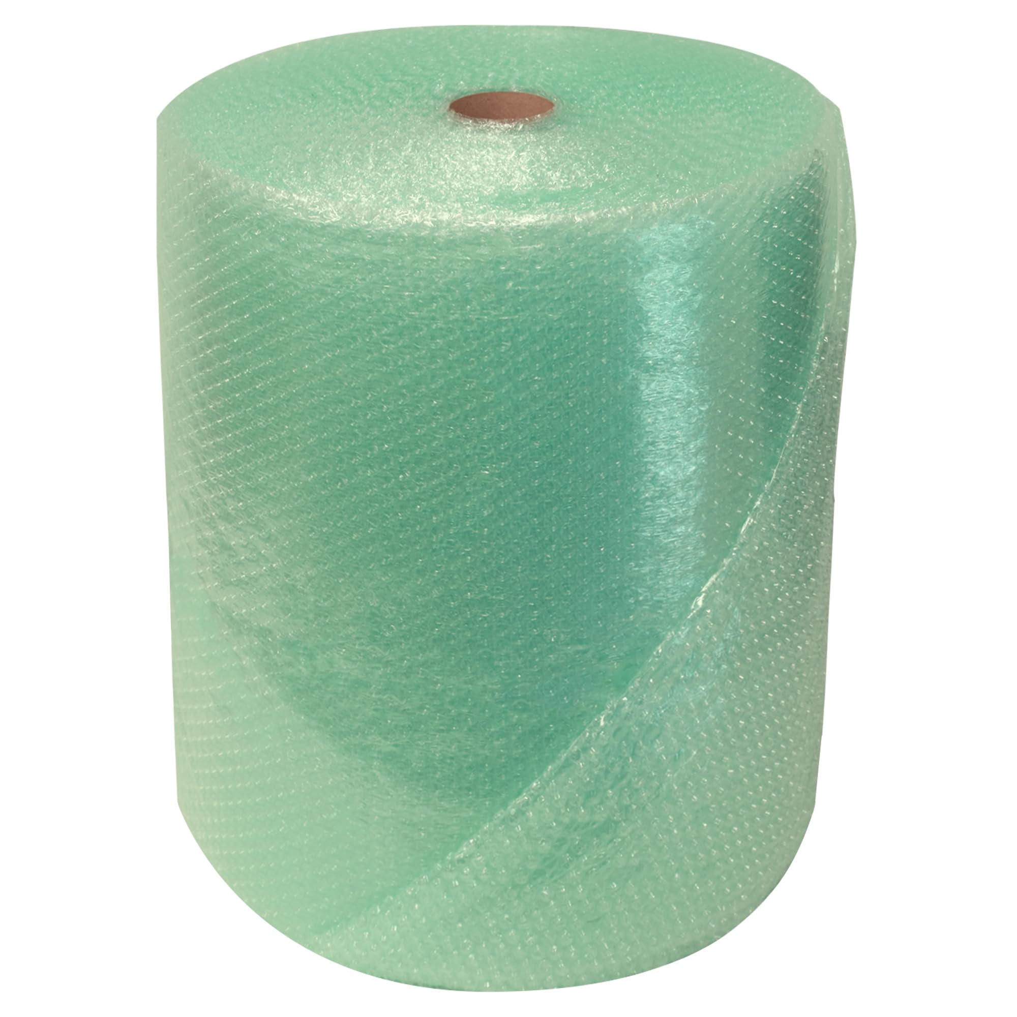 Бабъл фолио - Малки балончета - 1,5 м