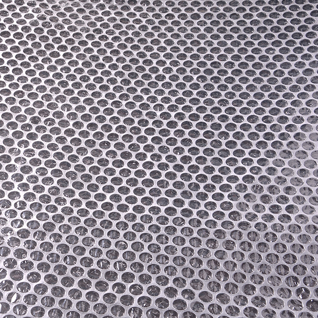 Бабъл фолио - Малки балончета - 0,5 м - Image 3